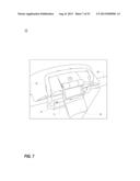 COOLER HAVING REMOVABLE WHEEL ASSEMBLY diagram and image