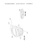 COOLER HAVING REMOVABLE WHEEL ASSEMBLY diagram and image