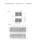 VALVE AND MOVEMENT DAMPING APPARATUS diagram and image