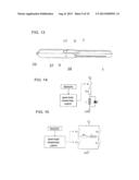 VALVE AND MOVEMENT DAMPING APPARATUS diagram and image