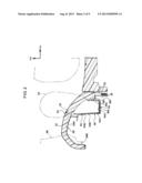 REAR SEAT SIDE AIRBAG DEVICE diagram and image