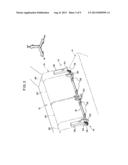 REAR SEAT SIDE AIRBAG DEVICE diagram and image