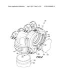 Fitting for Joining Pipe Elements diagram and image