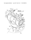 Fitting for Joining Pipe Elements diagram and image