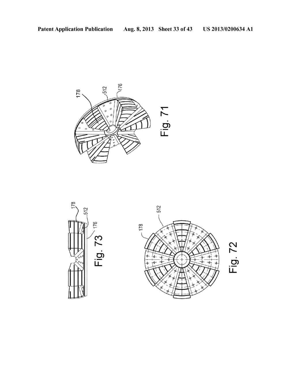 Positive Displacement Expander - diagram, schematic, and image 34