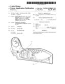 PLASTIC VEHICLE-INTERIOR-PART WITH AN IMPACT MODULE diagram and image