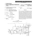 CONTROL APPARATUS AND CONTROL METHOD FOR VEHICLE diagram and image