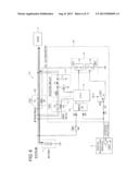 POWER-SUPPLY DEVICE diagram and image