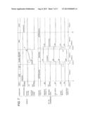 POWER-SUPPLY DEVICE diagram and image