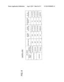 POWER-SUPPLY DEVICE diagram and image