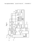 WIRELESS ENERGY TRANSFER WITH REDUCED FIELDS diagram and image