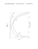 WIRELESS ENERGY TRANSFER WITH REDUCED FIELDS diagram and image