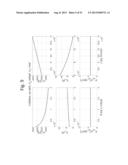 WIRELESS ENERGY TRANSFER WITH REDUCED FIELDS diagram and image