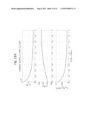 WIRELESS ENERGY TRANSFER WITH REDUCED FIELDS diagram and image