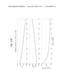 WIRELESS ENERGY TRANSFER WITH REDUCED FIELDS diagram and image