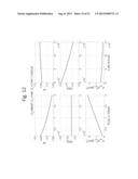 WIRELESS ENERGY TRANSFER WITH REDUCED FIELDS diagram and image