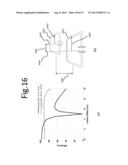 WIRELESS ENERGY TRANSFER WITH REDUCED FIELDS diagram and image