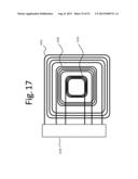 WIRELESS ENERGY TRANSFER WITH REDUCED FIELDS diagram and image