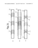 WIRELESS ENERGY TRANSFER WITH REDUCED FIELDS diagram and image