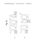 WIRELESS ENERGY TRANSFER WITH REDUCED FIELDS diagram and image