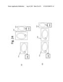 WIRELESS ENERGY TRANSFER WITH REDUCED FIELDS diagram and image