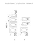 WIRELESS ENERGY TRANSFER WITH REDUCED FIELDS diagram and image