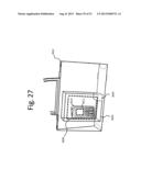 WIRELESS ENERGY TRANSFER WITH REDUCED FIELDS diagram and image