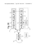 WIRELESS ENERGY TRANSFER WITH REDUCED FIELDS diagram and image