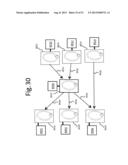 WIRELESS ENERGY TRANSFER WITH REDUCED FIELDS diagram and image