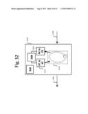 WIRELESS ENERGY TRANSFER WITH REDUCED FIELDS diagram and image