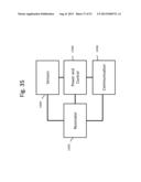 WIRELESS ENERGY TRANSFER WITH REDUCED FIELDS diagram and image