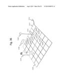 WIRELESS ENERGY TRANSFER WITH REDUCED FIELDS diagram and image