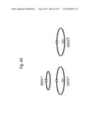 WIRELESS ENERGY TRANSFER WITH REDUCED FIELDS diagram and image