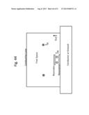 WIRELESS ENERGY TRANSFER WITH REDUCED FIELDS diagram and image