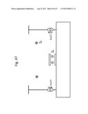 WIRELESS ENERGY TRANSFER WITH REDUCED FIELDS diagram and image