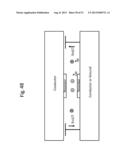 WIRELESS ENERGY TRANSFER WITH REDUCED FIELDS diagram and image