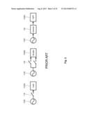 Automated Load Control System and Method diagram and image