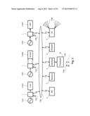 Automated Load Control System and Method diagram and image