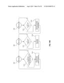 Automated Load Control System and Method diagram and image