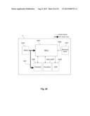 Automated Load Control System and Method diagram and image