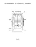 Automated Load Control System and Method diagram and image