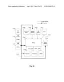 Automated Load Control System and Method diagram and image