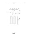 Automated Load Control System and Method diagram and image