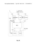 Automated Load Control System and Method diagram and image