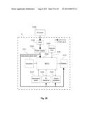 Automated Load Control System and Method diagram and image