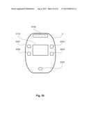 Automated Load Control System and Method diagram and image