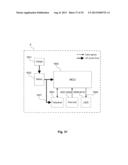 Automated Load Control System and Method diagram and image