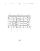 Automated Load Control System and Method diagram and image