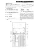 STATOR MAGNET WIRE END COIL RETENTION SYSTEM diagram and image