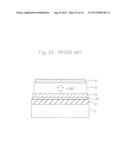 PIEZOELECTRIC ACTUATOR INCLUDING Ti/TiOx ADHESIVE LAYER AND ITS     MANUFACTURING METHOD diagram and image